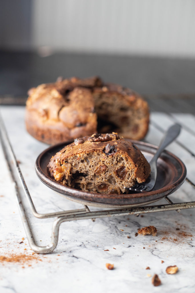 Slimming world weetabix cake deals