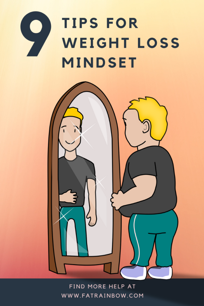 What is the Important of Weight Loss